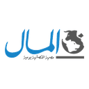 Client logo 5