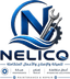 NeilCo